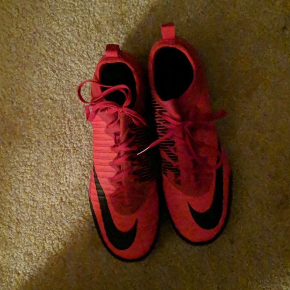 Shoes Lot